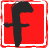 for-get.com